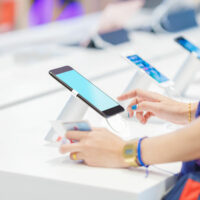 Here’s What to Expect from the Samsung Galaxy S24 Series