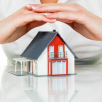 Home warranties – Process, pricing, and companies to consider