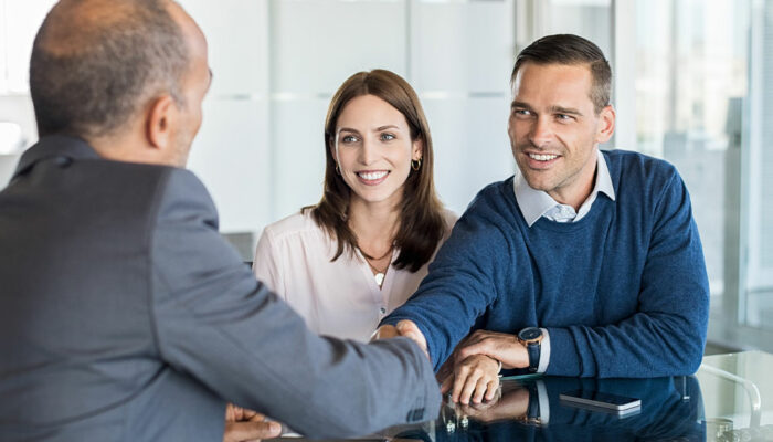 Important things to consider before applying for bad credit loans