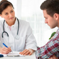 Important things to know about kidney problems