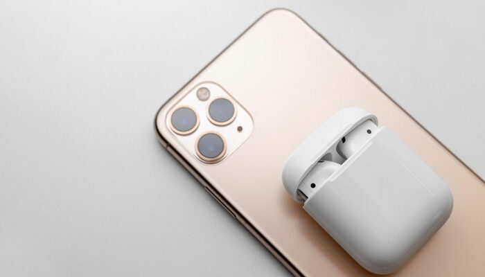 iPhone 15 – Key Features to Consider