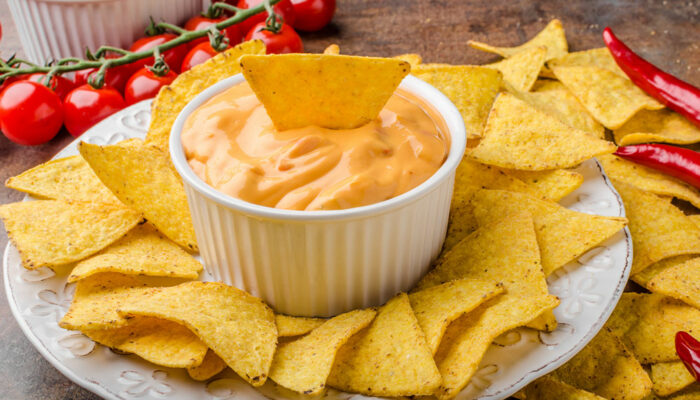 List of foods that cause and reduce water retention