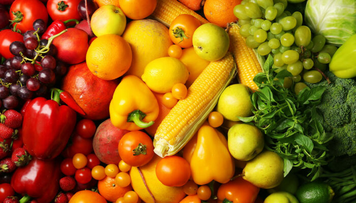 Managing AFib – Best foods to consider