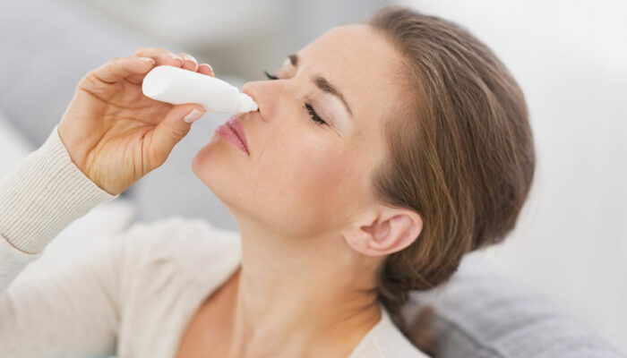 Nasal polyps – Symptoms, causes, and management