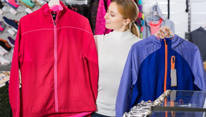 Save Big on Black Friday 2023 Deals With These Hacks