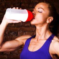 Sports drinks vs water – Which is the better option